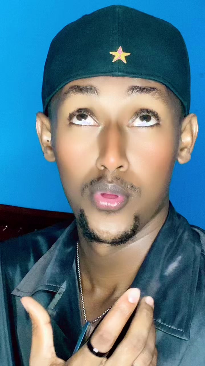 @Kalungi pro