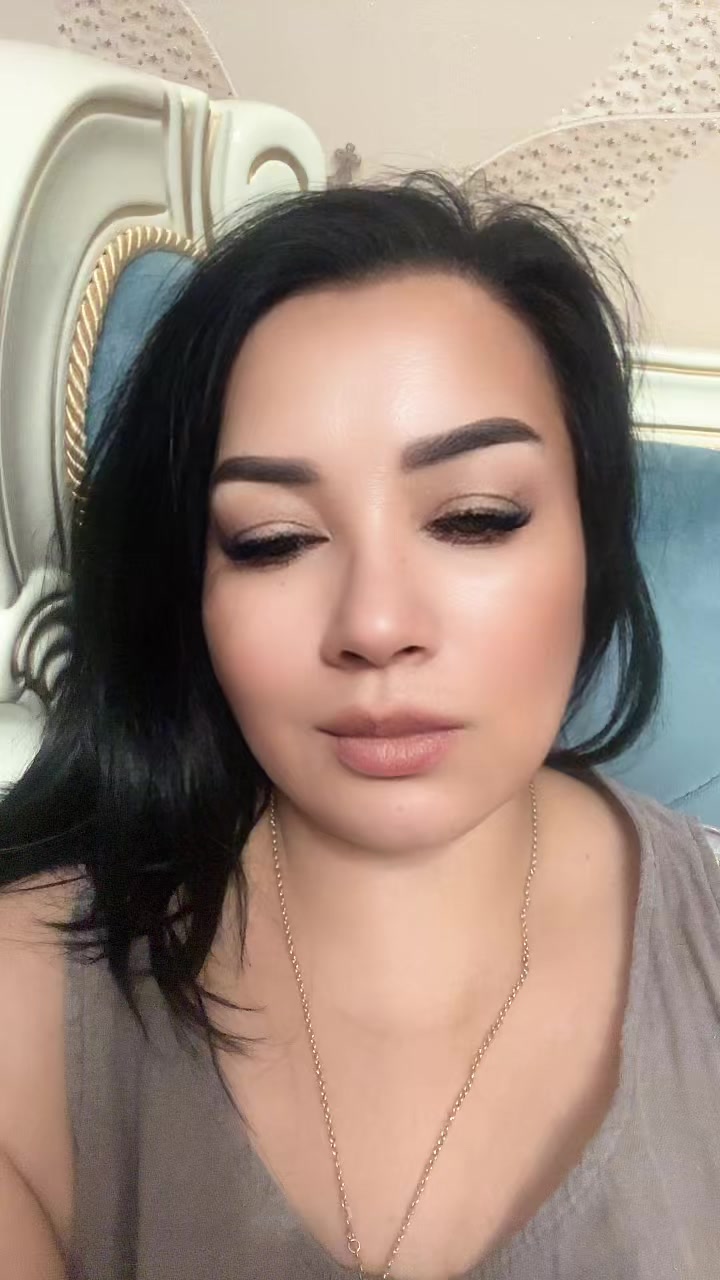 @Zulfiya