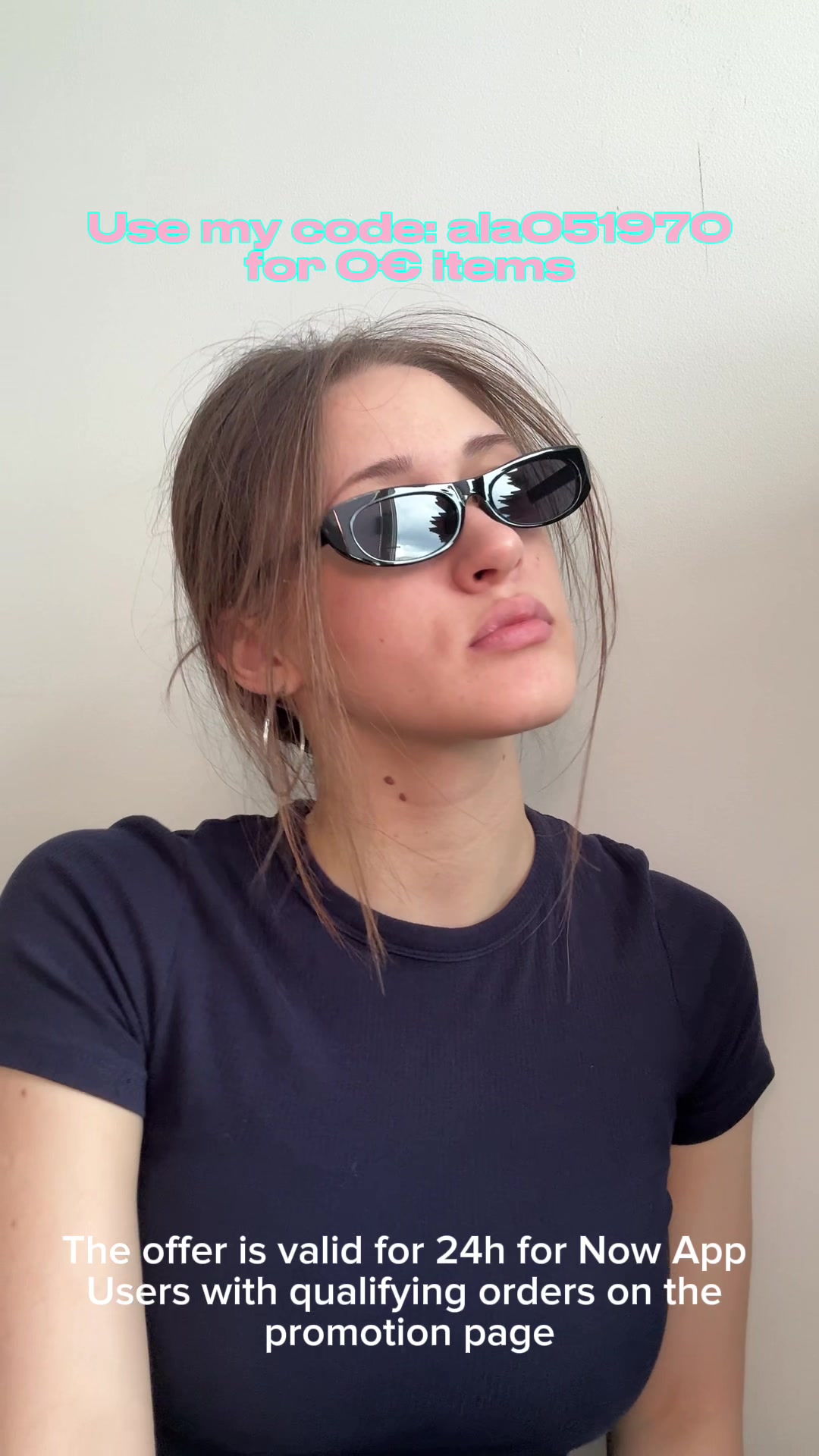 @uliana333