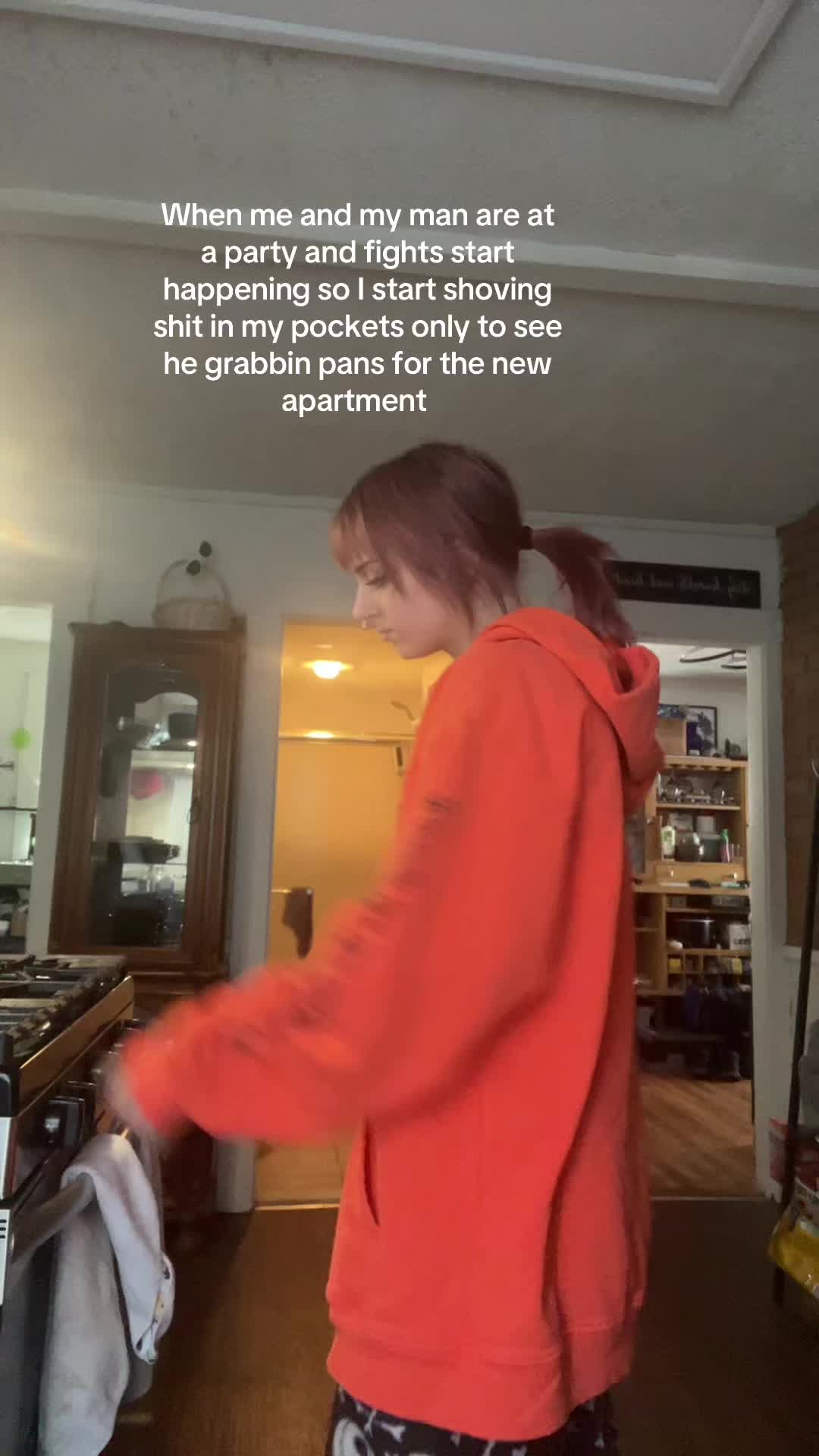 @Six seven?
