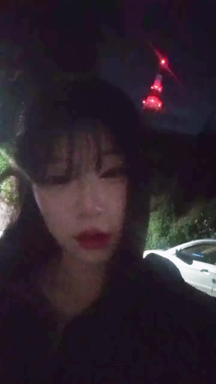 @버봉봉519