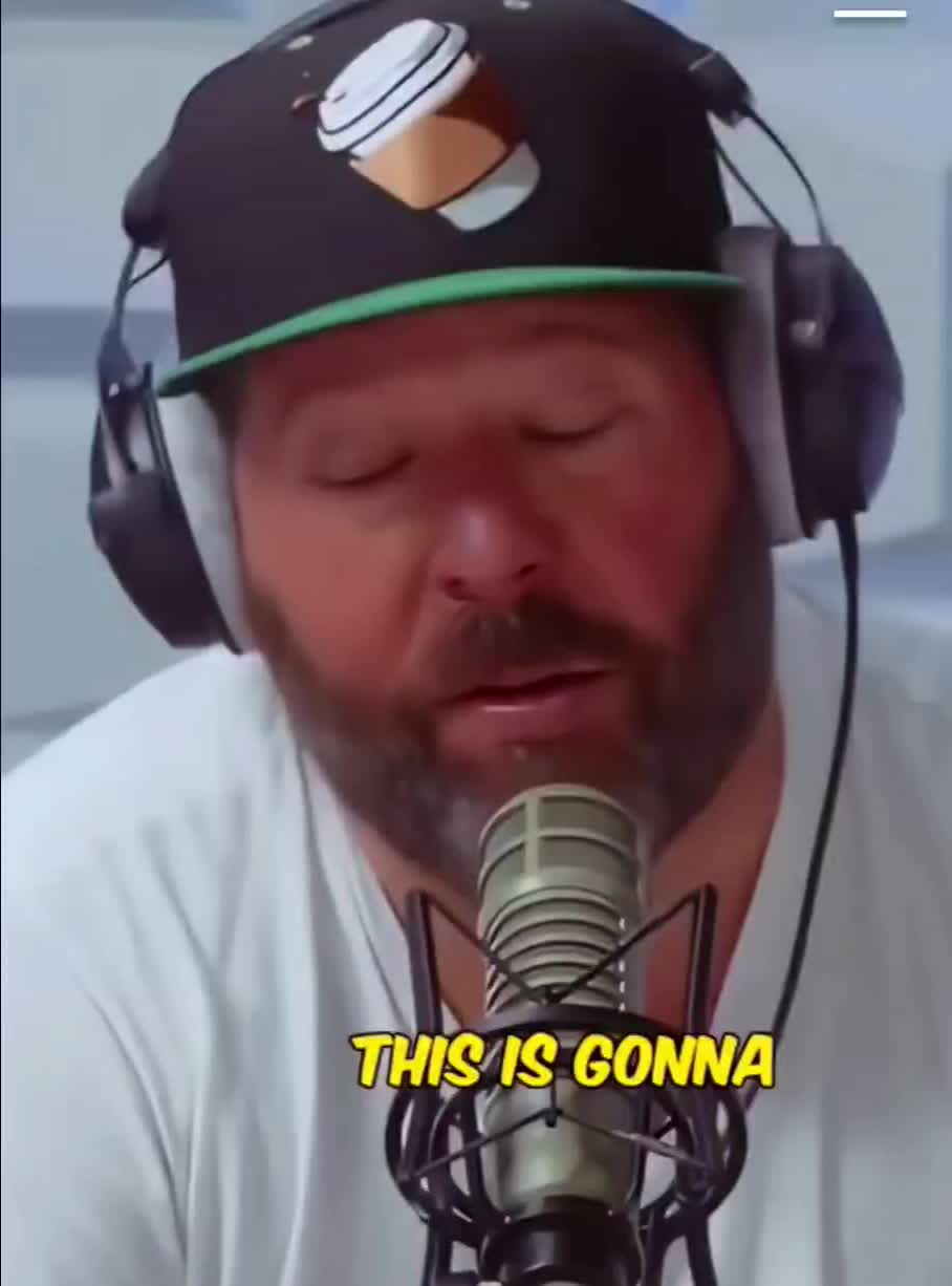 @Max The Creator