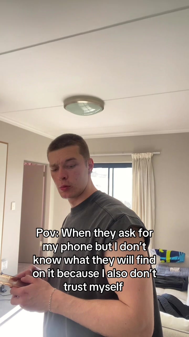@JoshThe1st