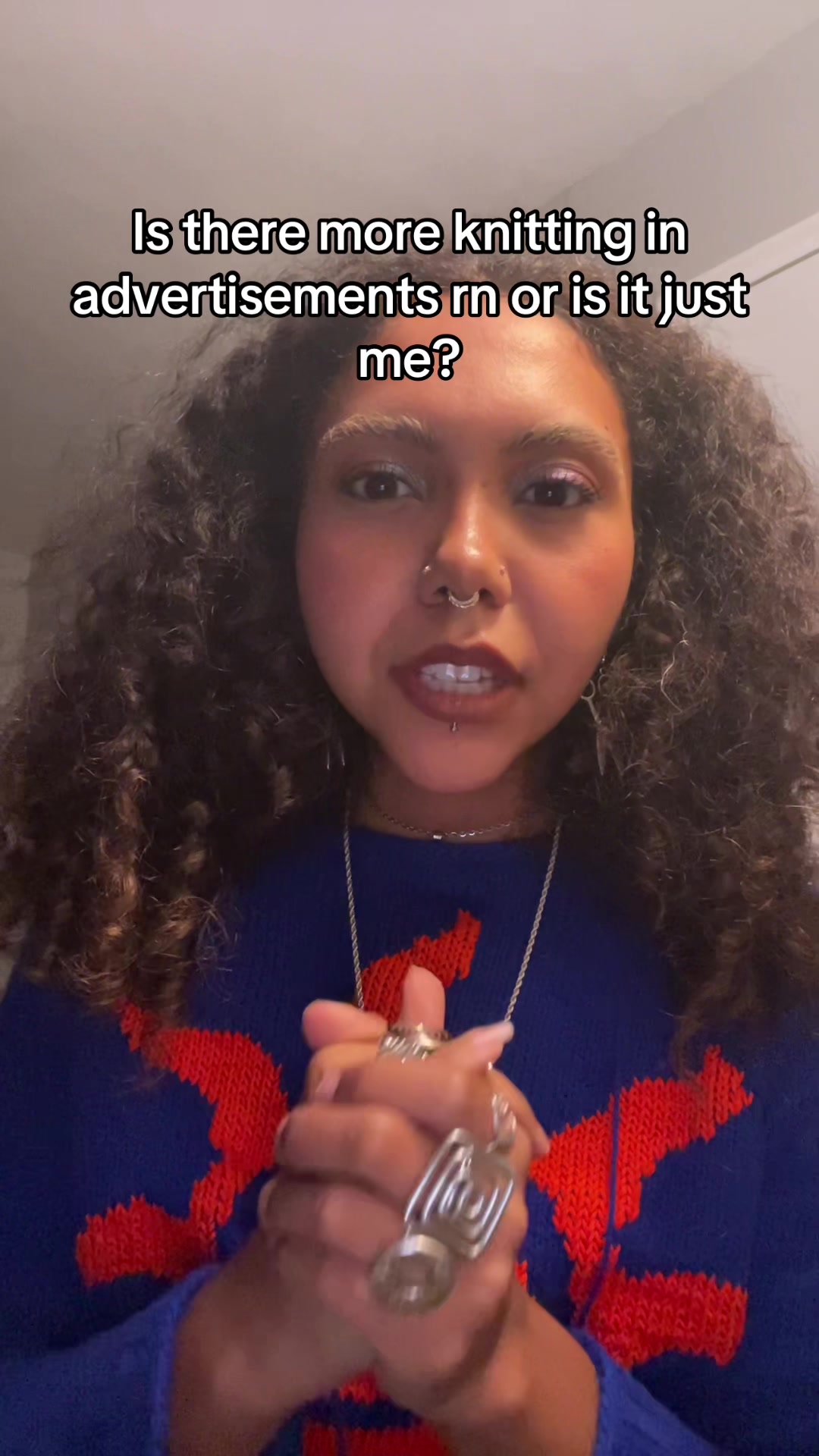 @Soulanni