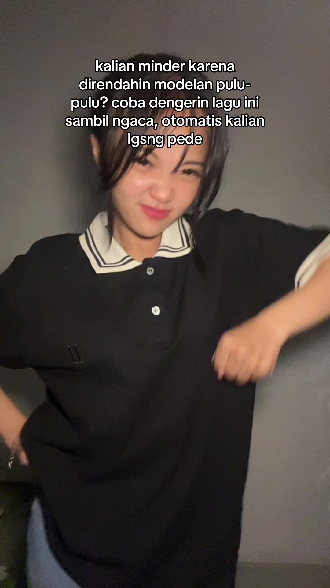 @Fujiiianto
