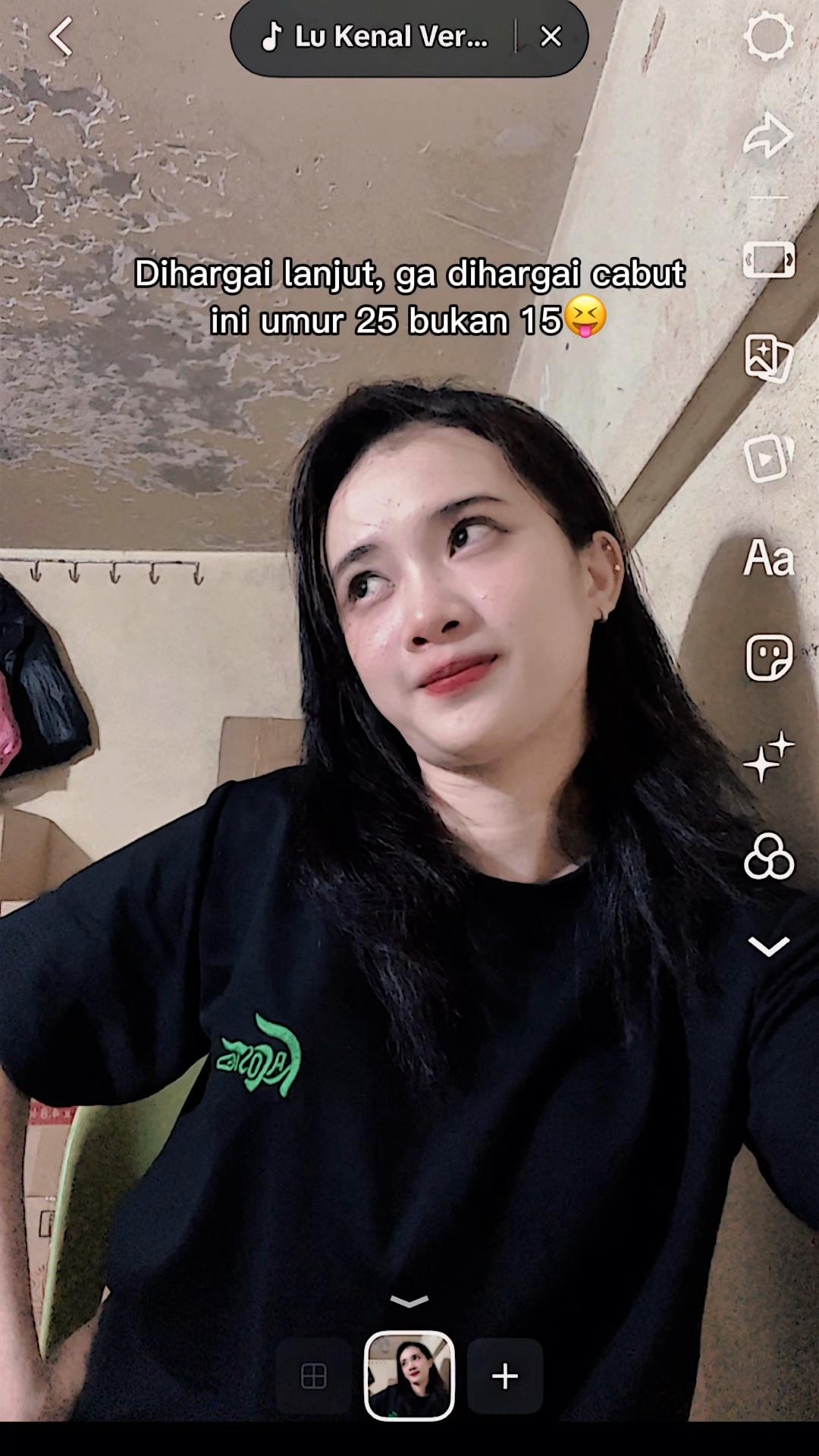 @kaklong🔥