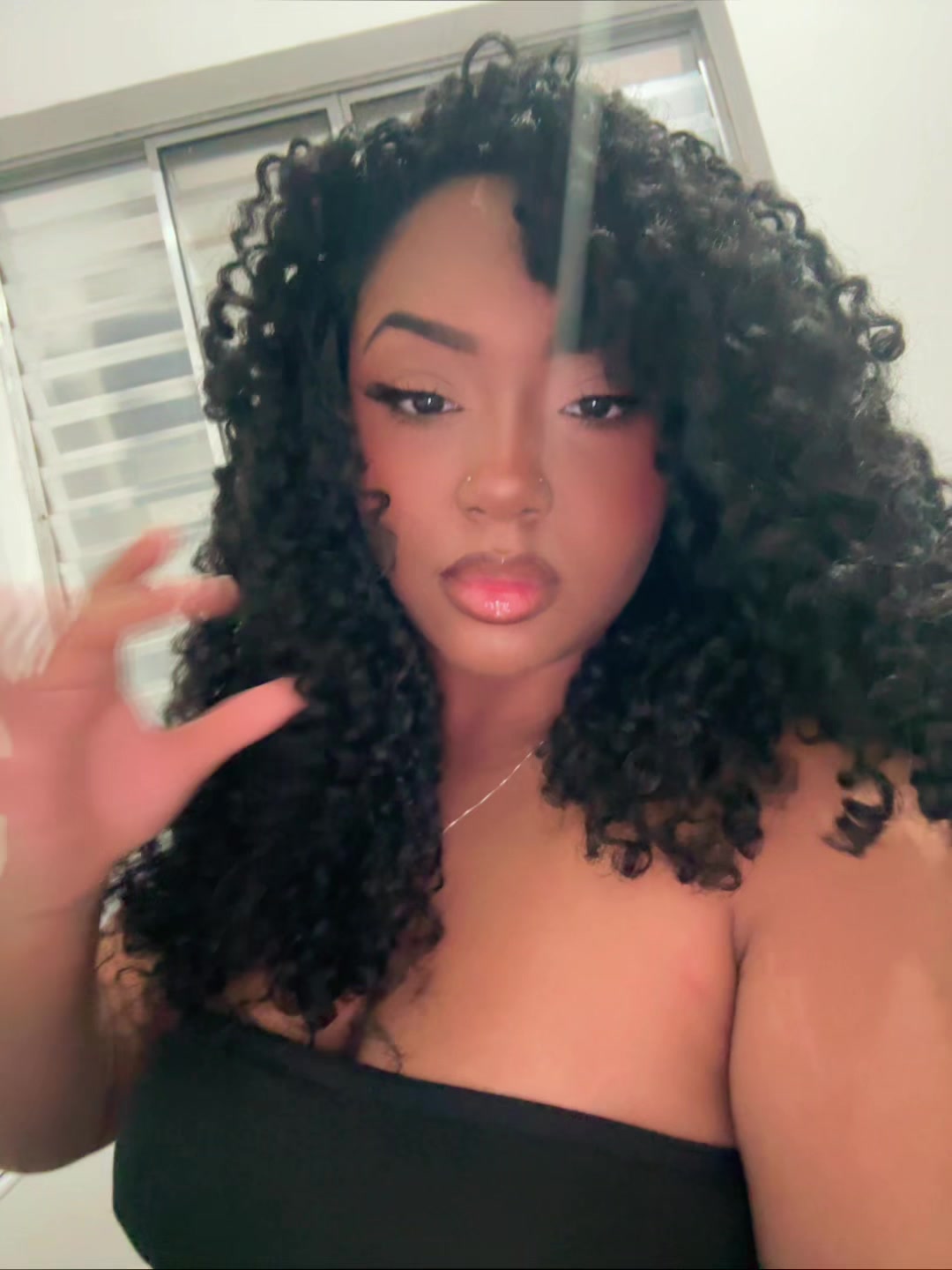 @Affeny