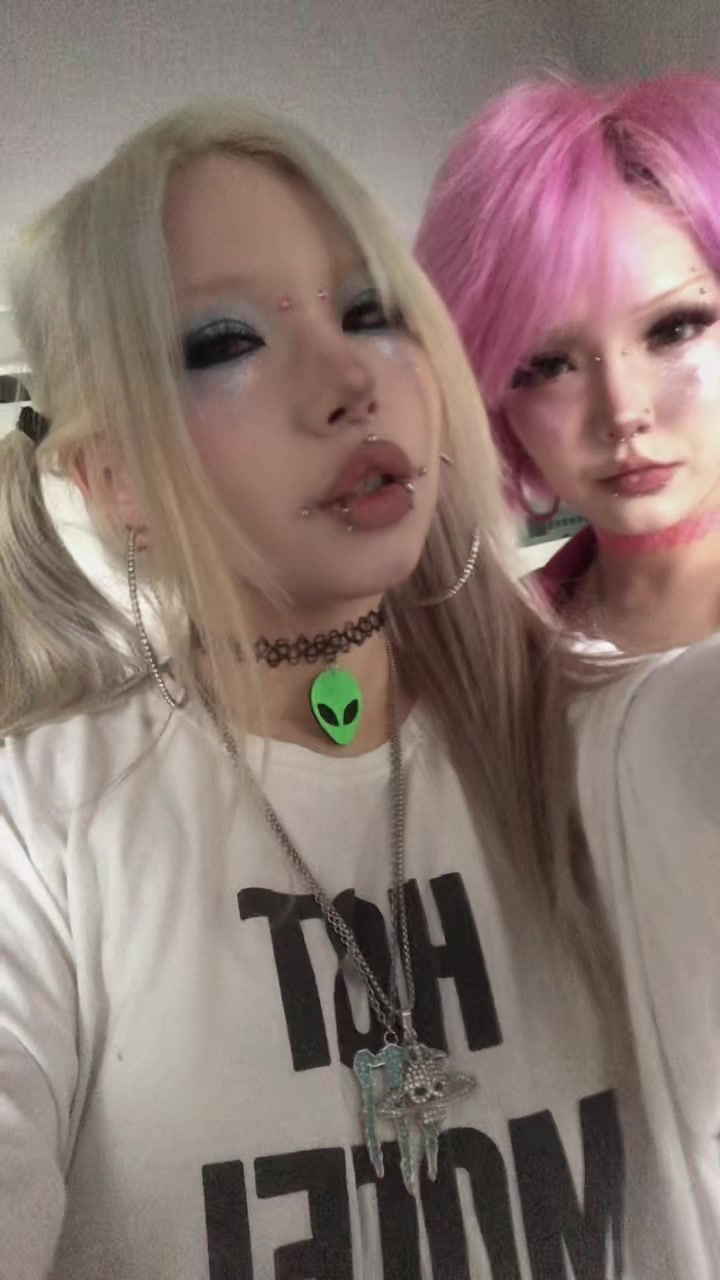 @тгк: setsudannn