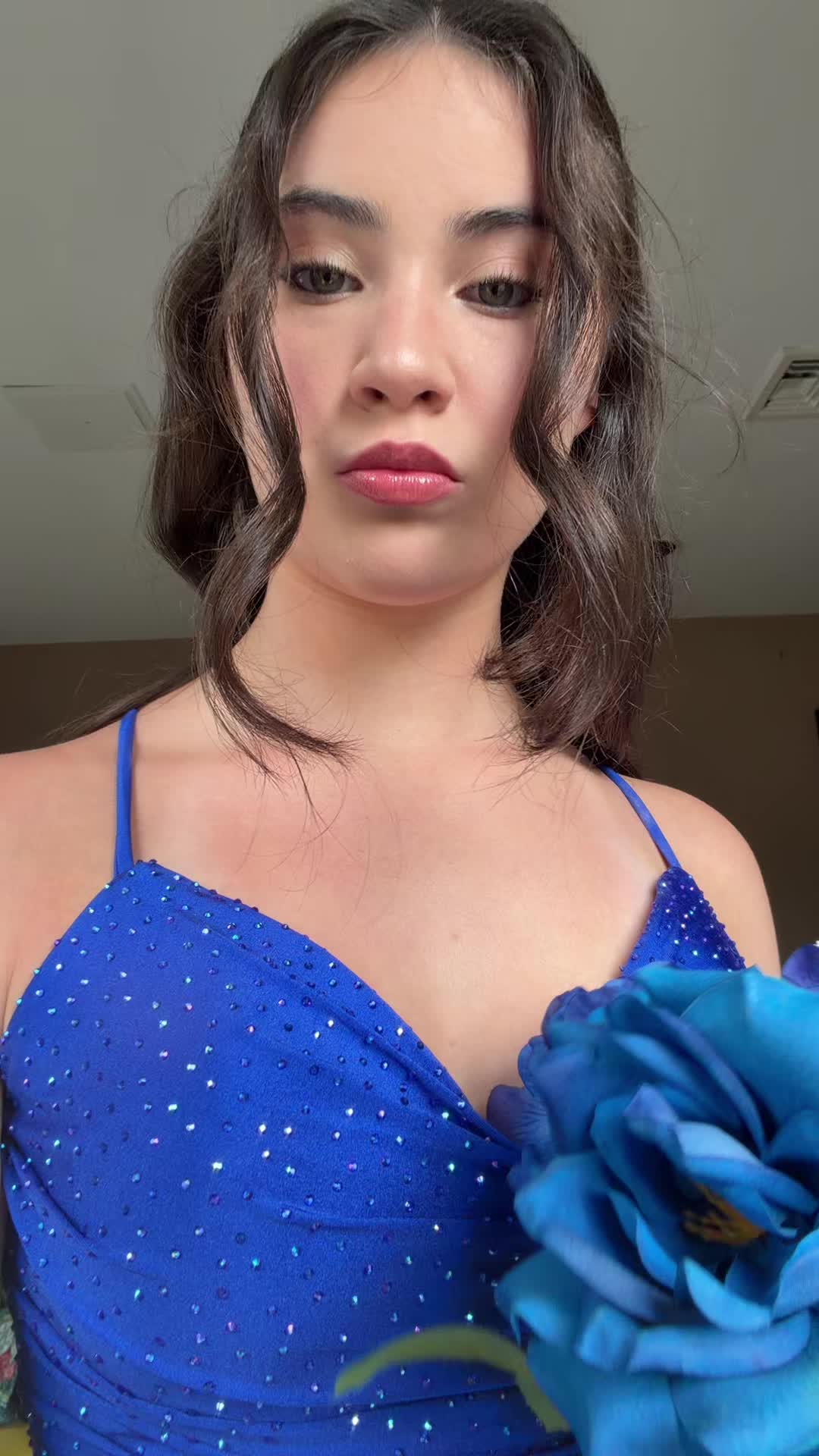 @Spammm