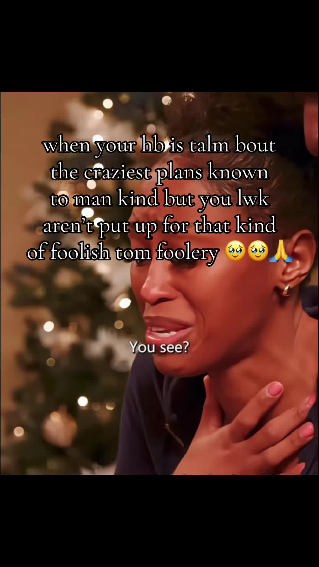 @henry