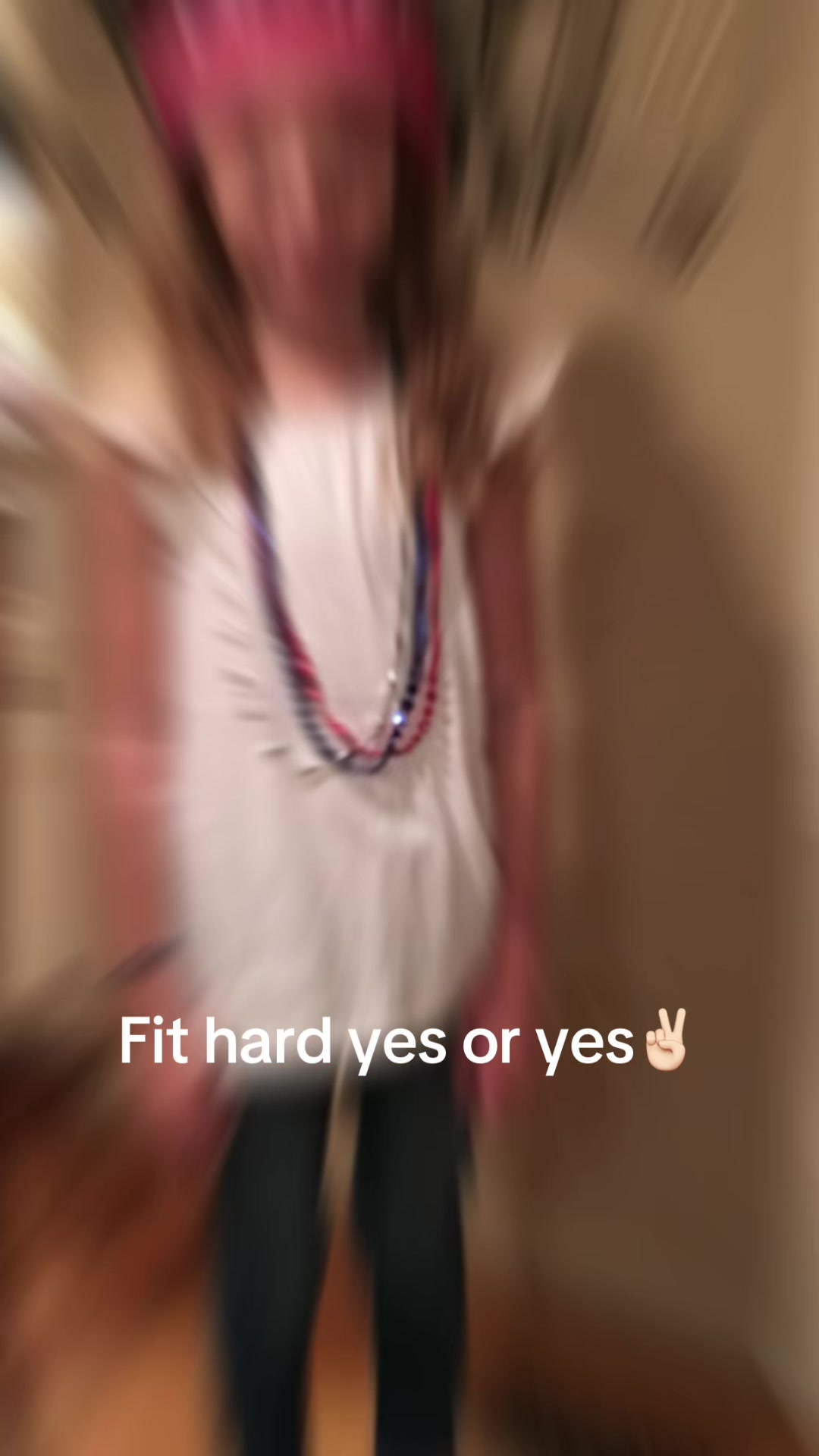 @Lil Lilah Vert