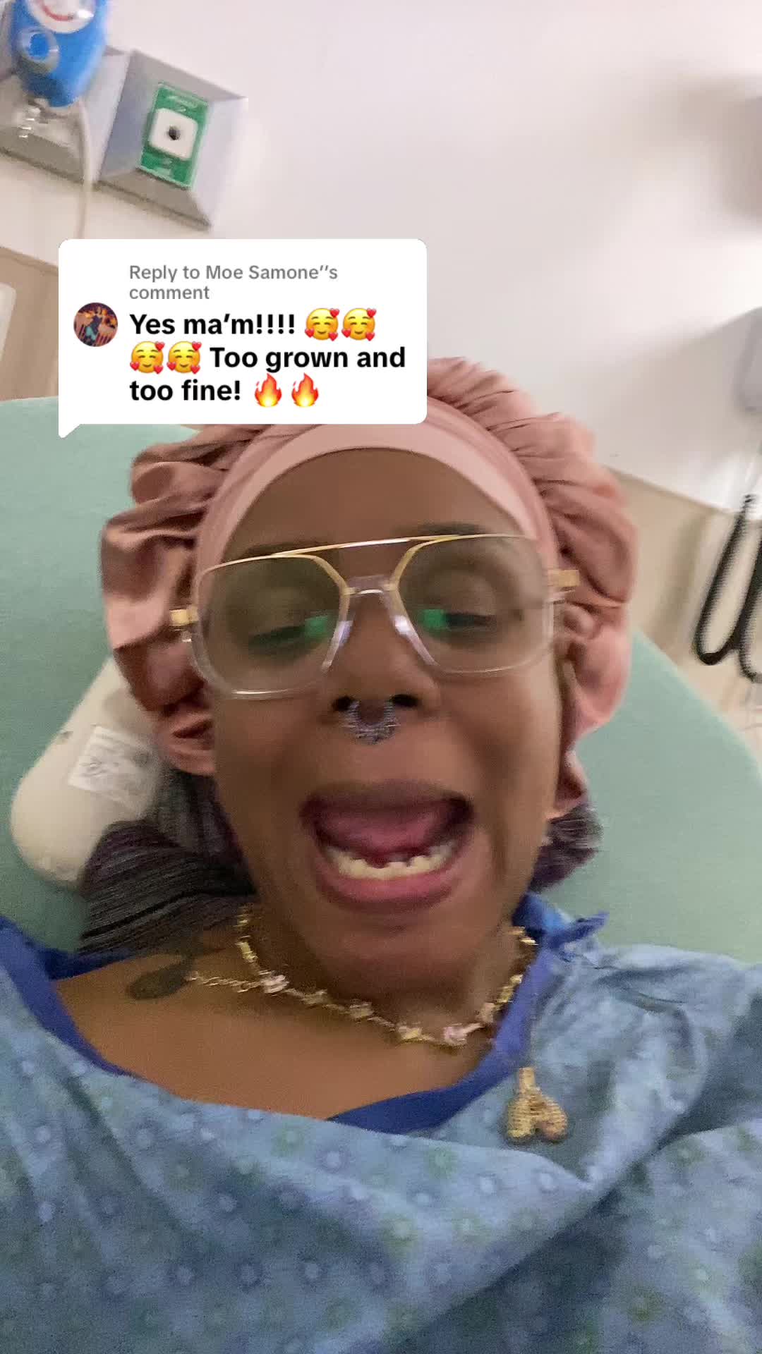 @AMBER| INTENTIONAL ALCHEMIST