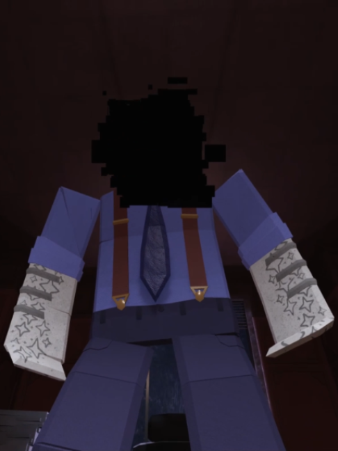 @ᗷᖇ🤫᙭᙭
