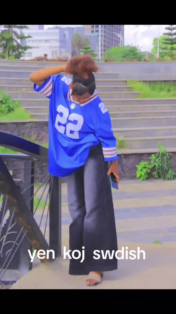 @ትንሾ  nay   👌ye  Arse  💪dgpiy