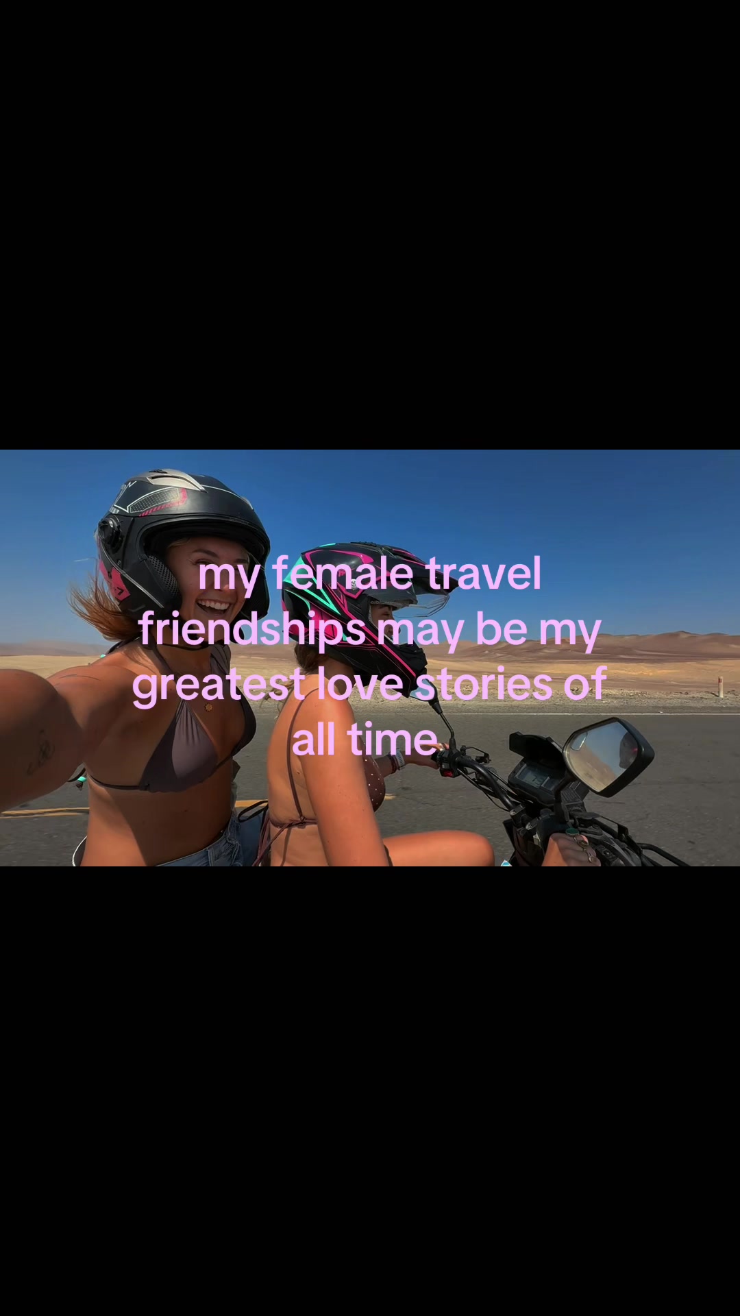 @em ☆