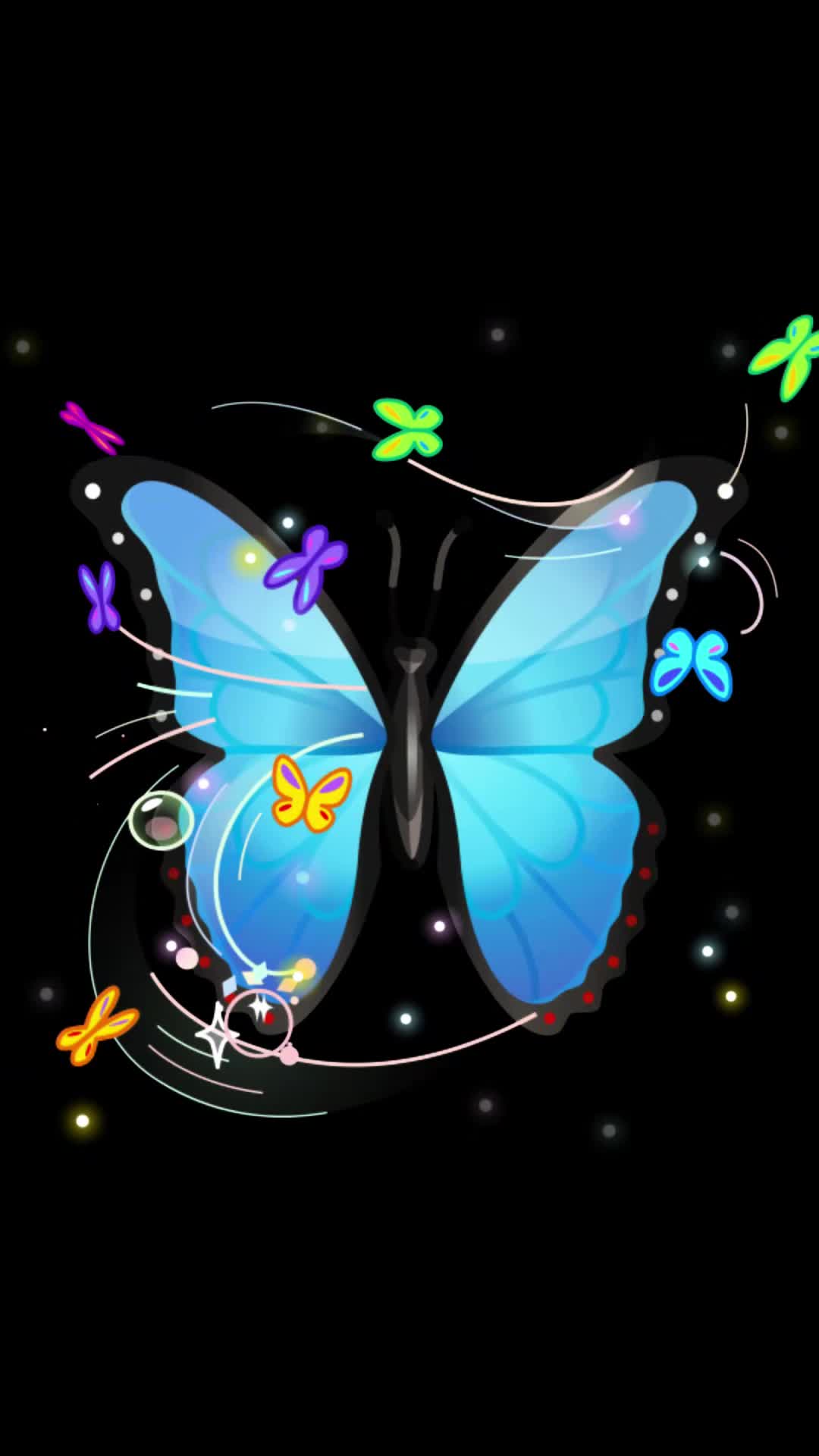@Emojis Animados