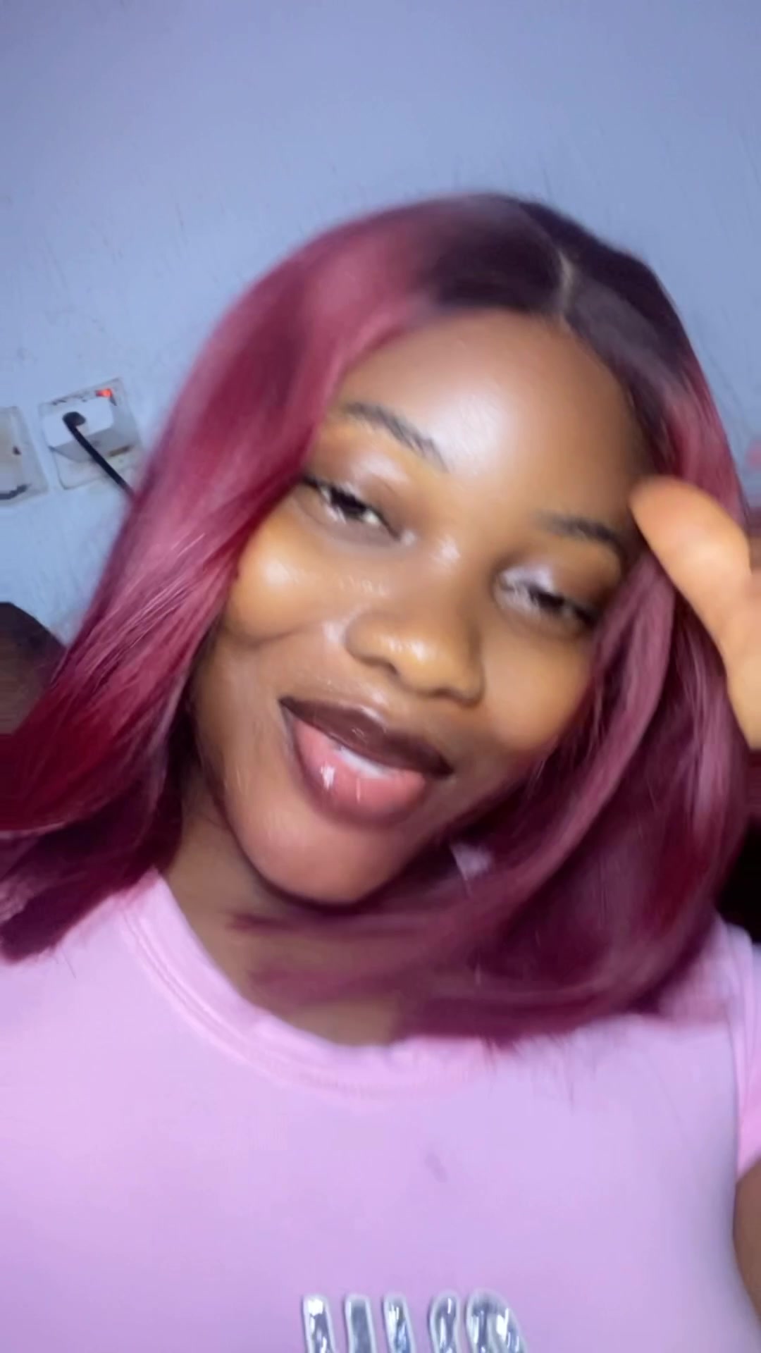 @ONYINYE
