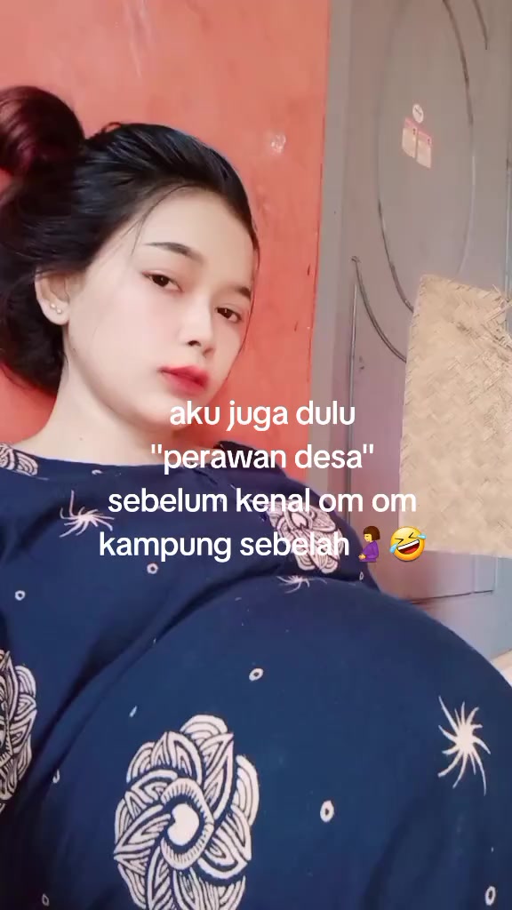 @widi safitri