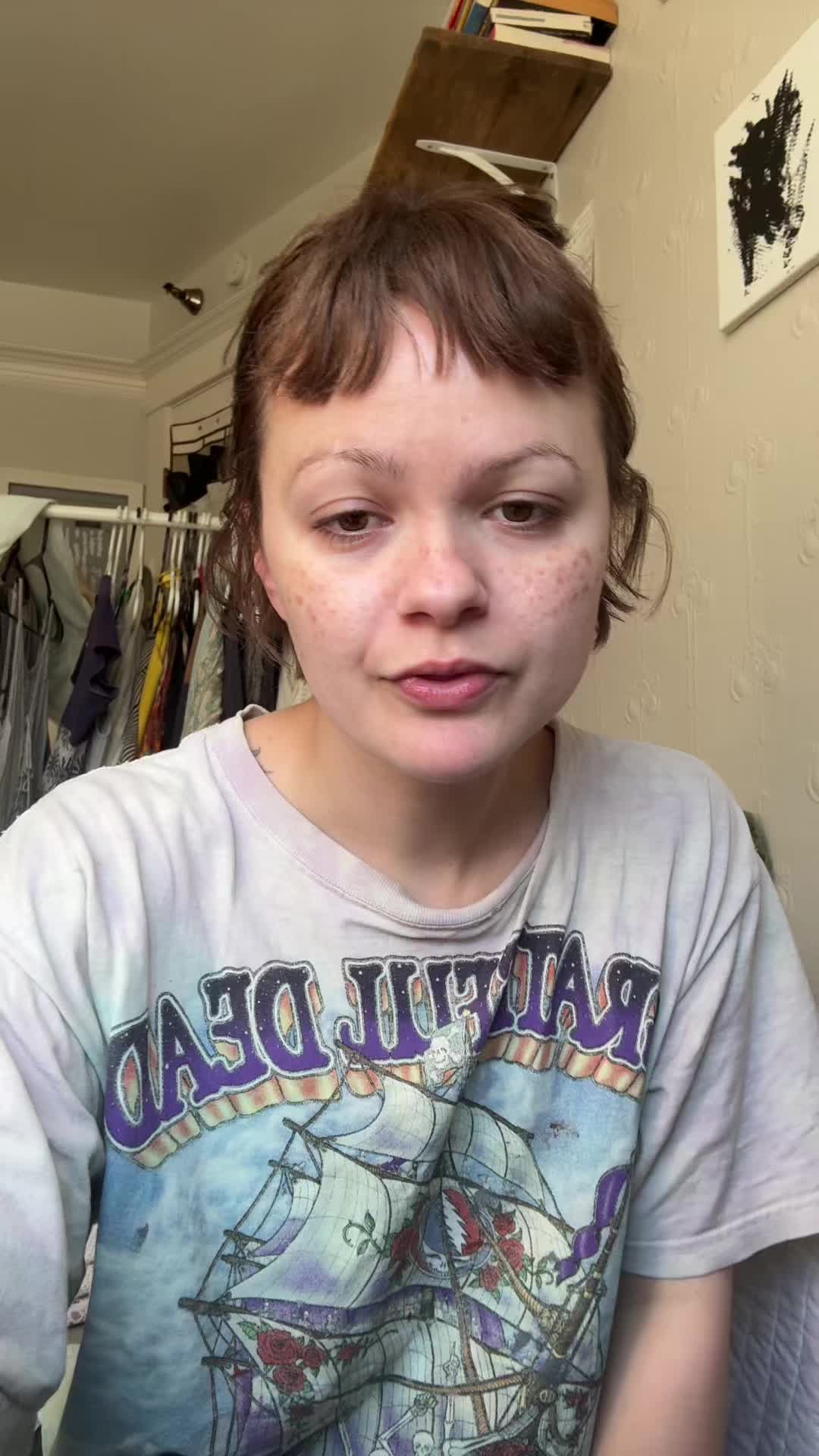 @Else