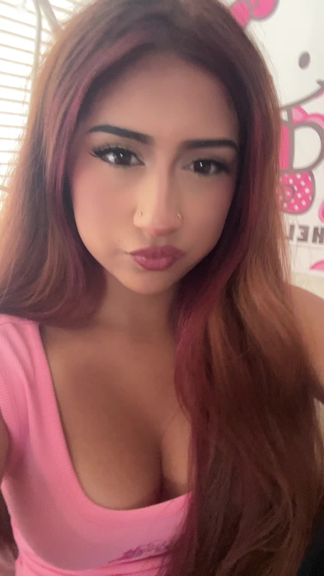 @sol