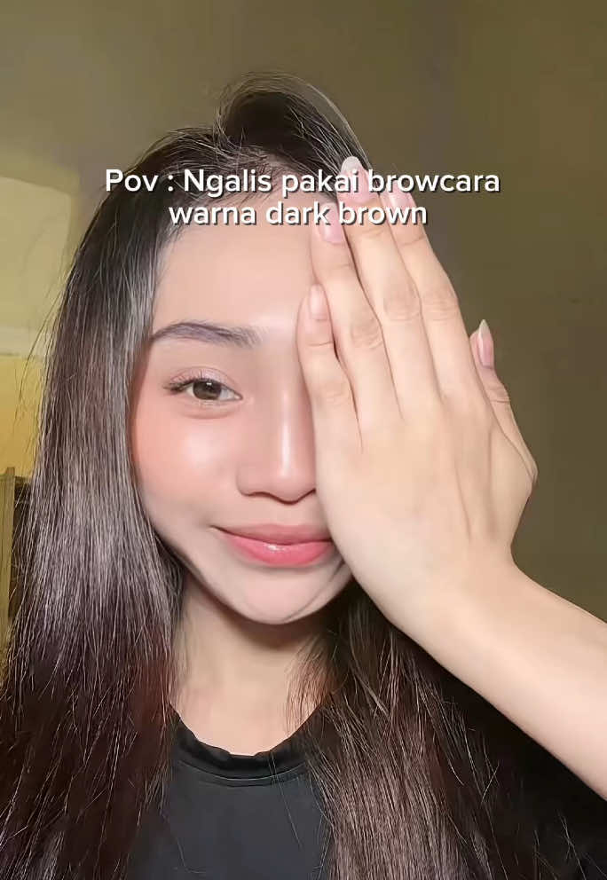 @Seupilberlian