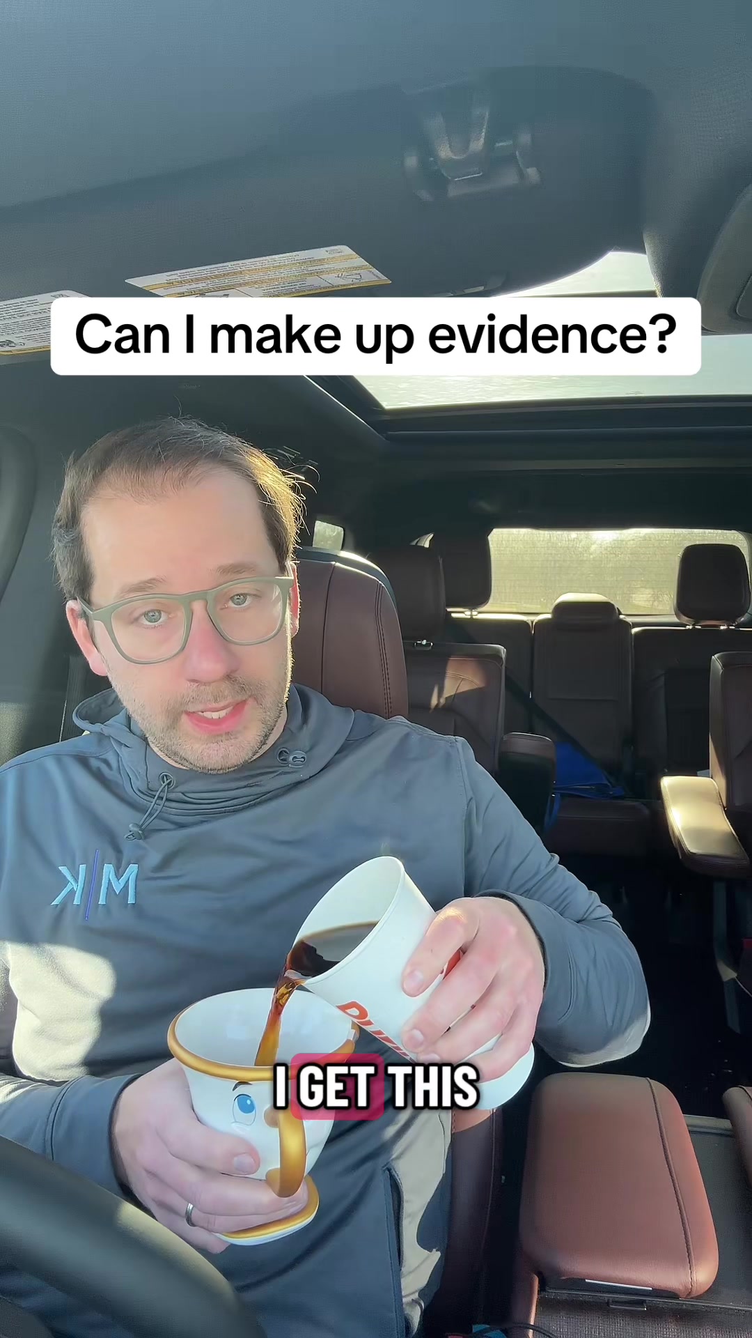 @dadchats