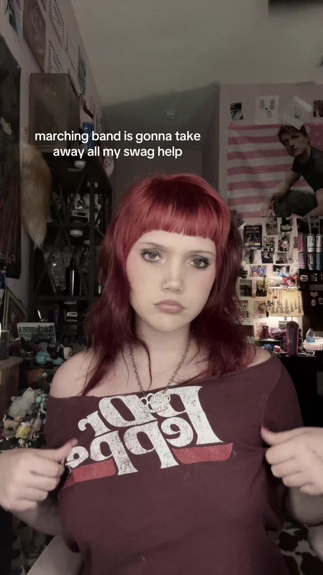 @𝓈𝒶𝓂 ☮︎︎