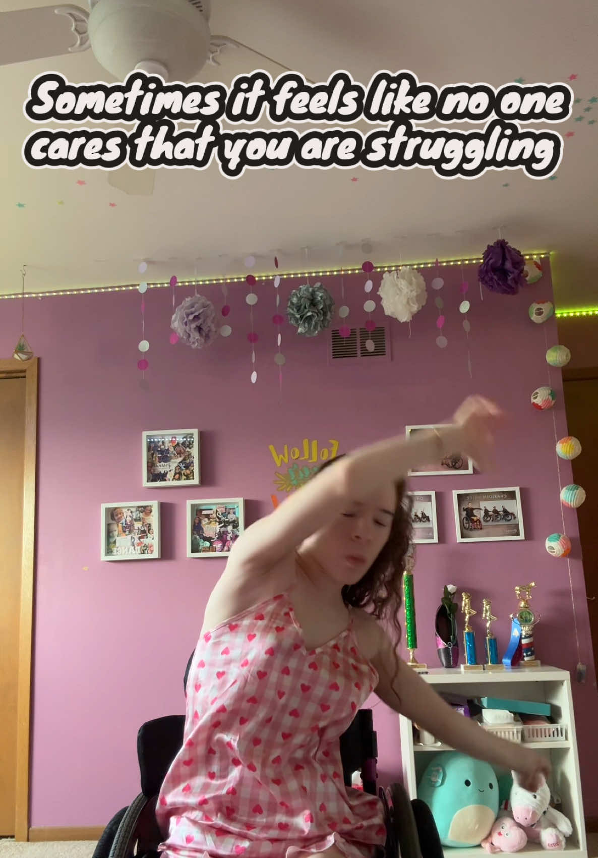 @Charlotte Miller