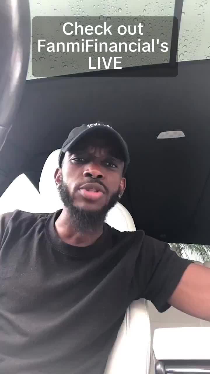 @Mr_Live_Action 🎬😎🤳🏽