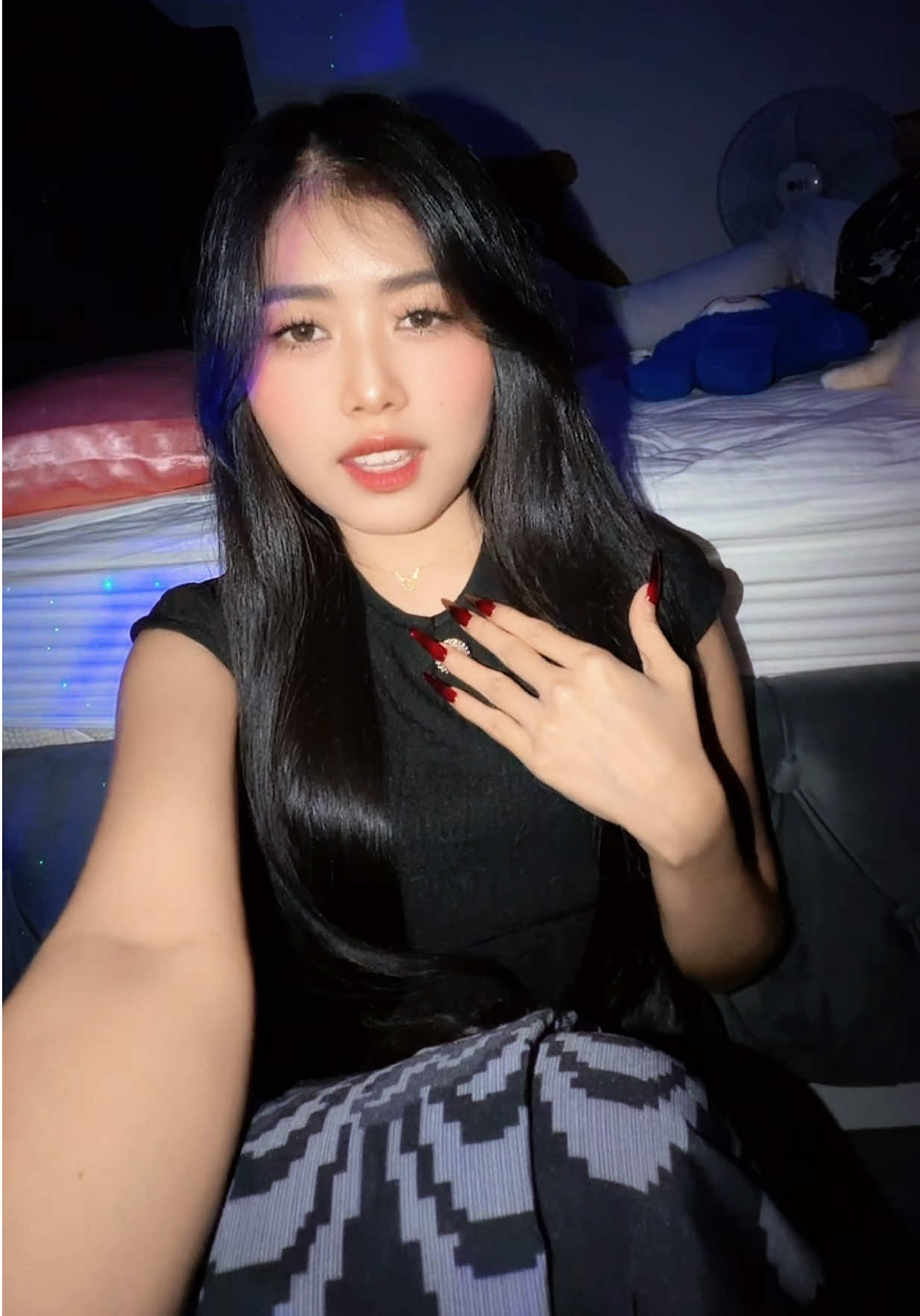 @Zar Chi Yell Naing