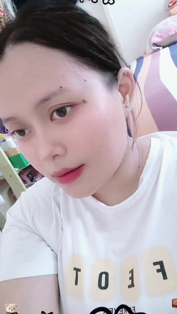 @๐ญ๐ฐ๐๐ฉ๐ ๐๐ช๐ฃ๐๐๐ฆ