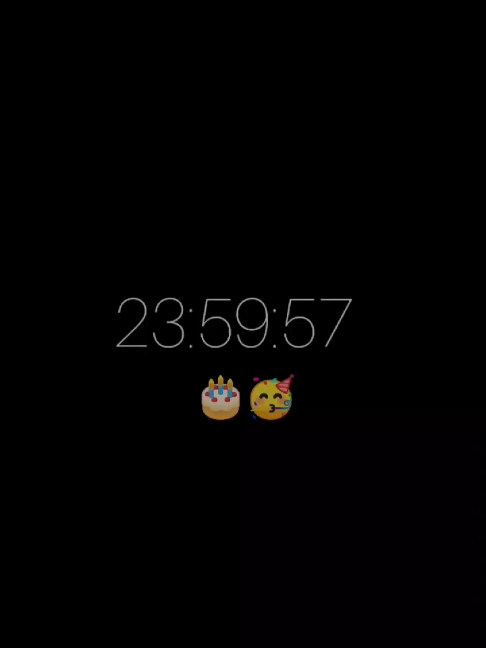 @itx___zainab___real
