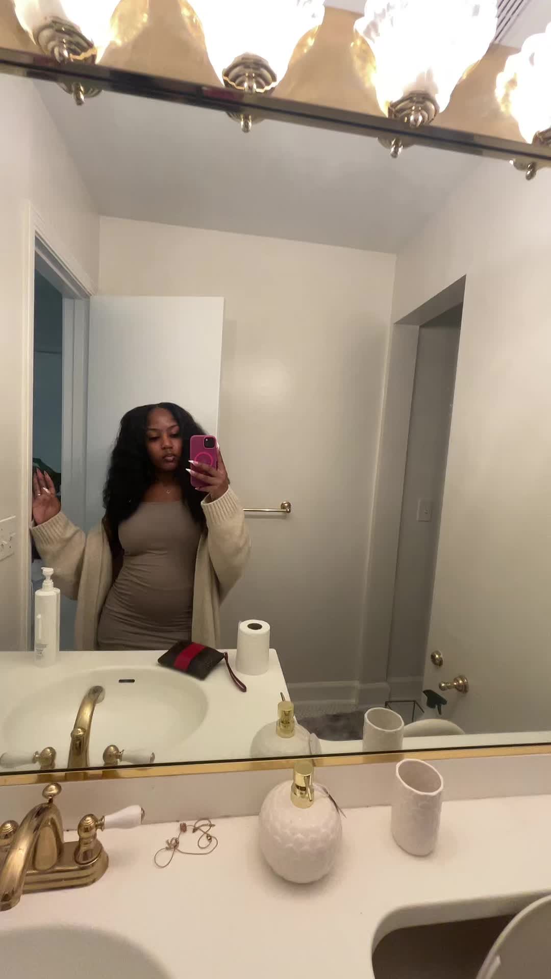 @🫧💗