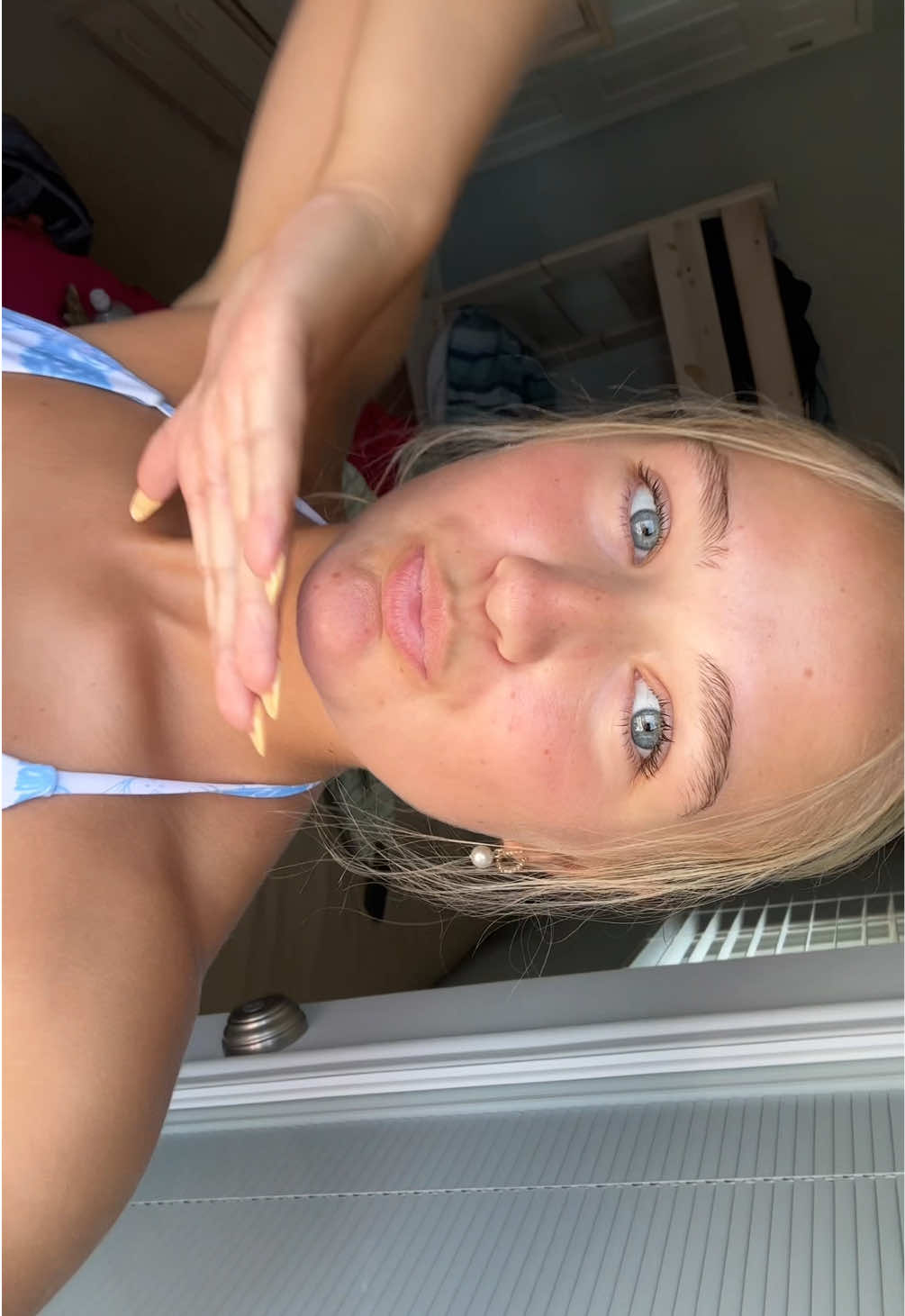 @mya🐆