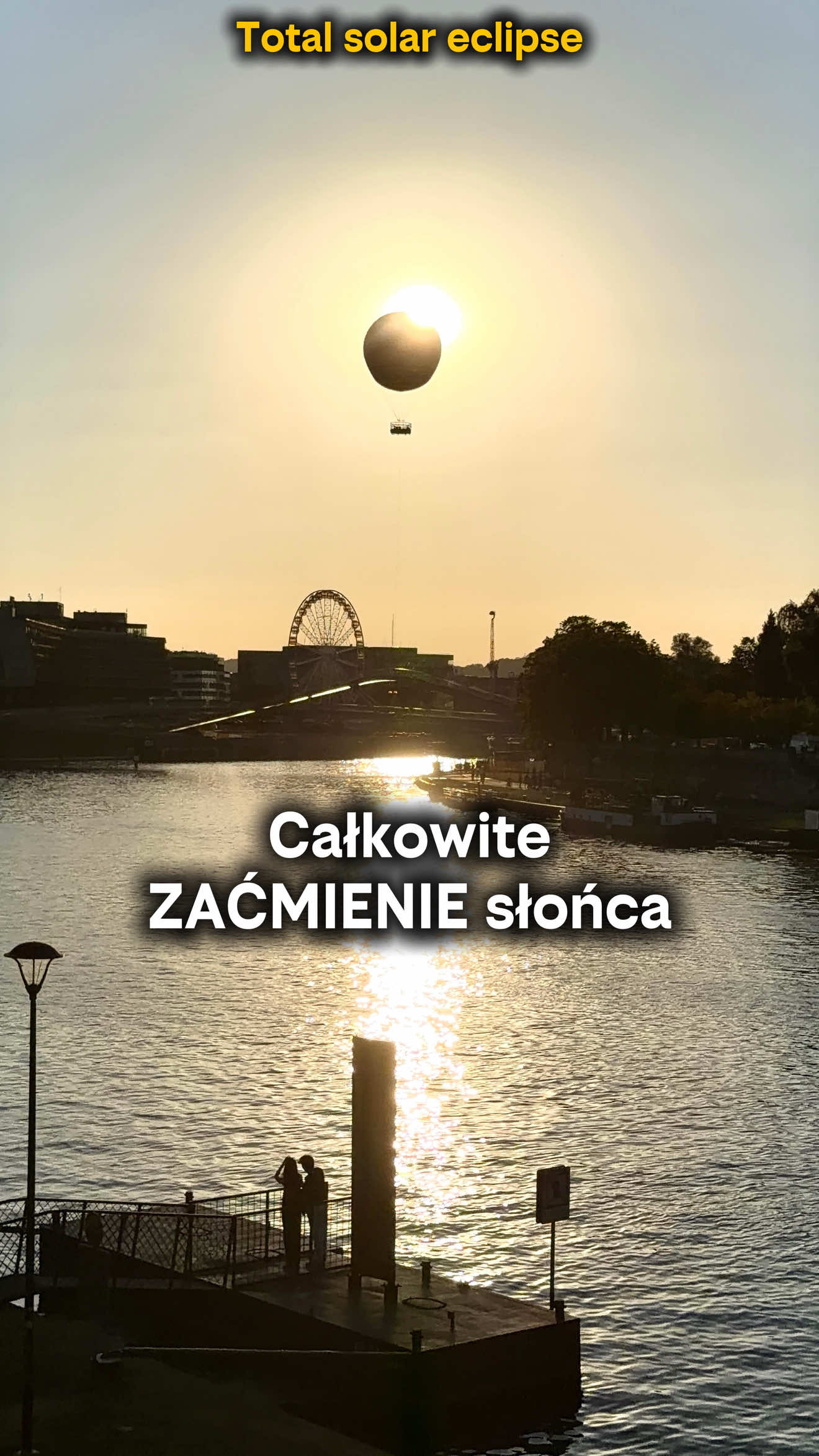 @krakowhello