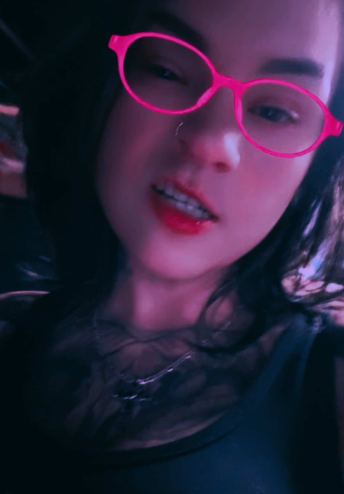 @🔥Thee~KrAz13~GoGo~FanClub🔥