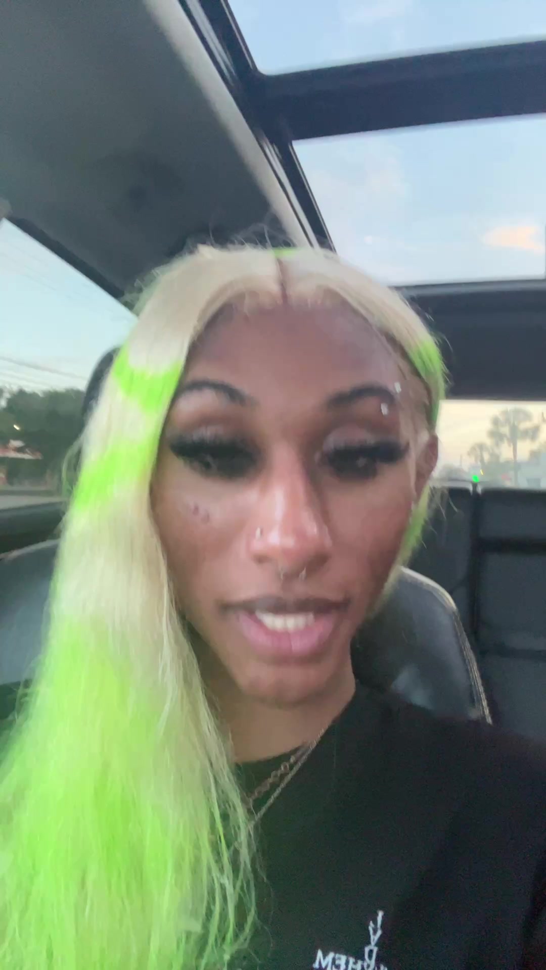 @🧝🏾♀️GHOST 🧜🏾♀️