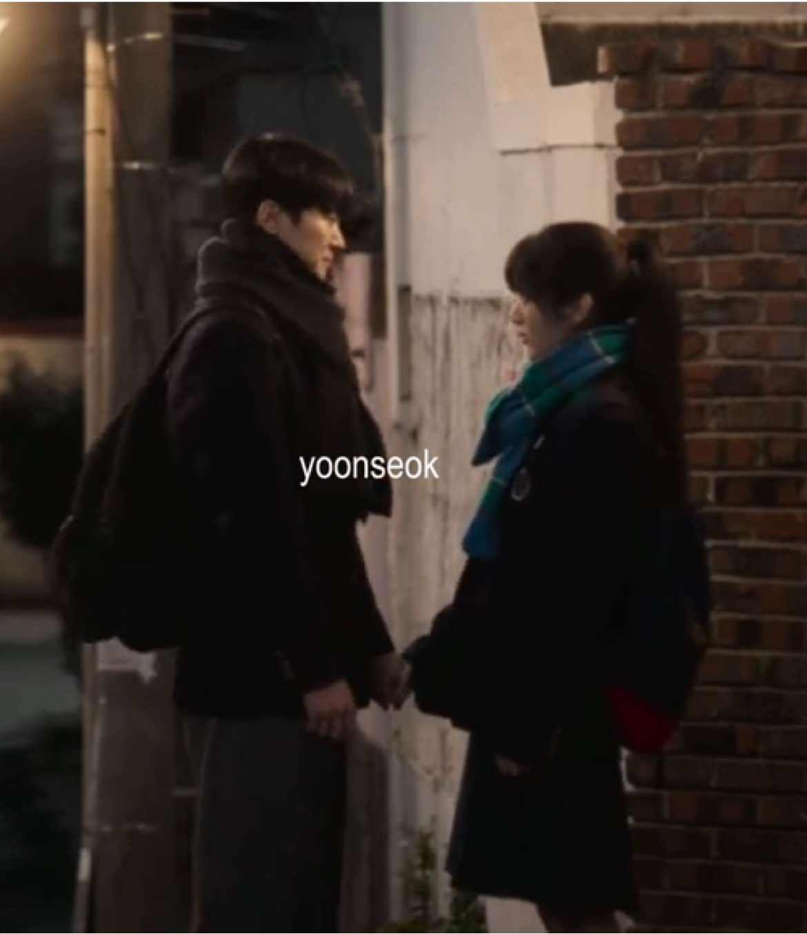 @yosxin