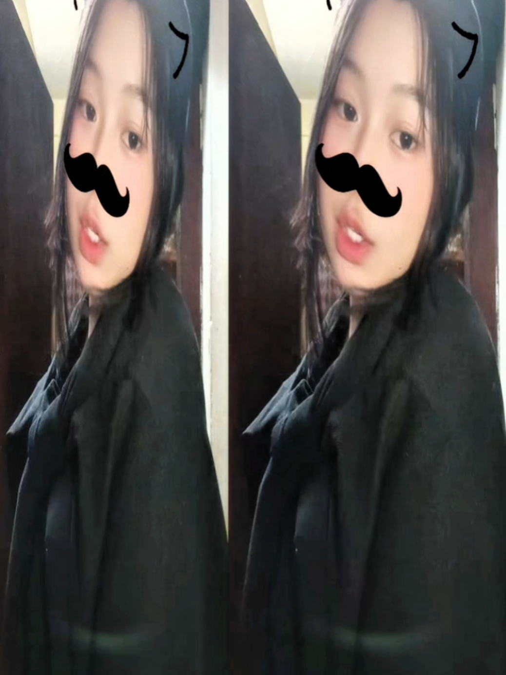 @ʙ͢ɪ͢ᴅ͢ʜ͢ᴀ͢