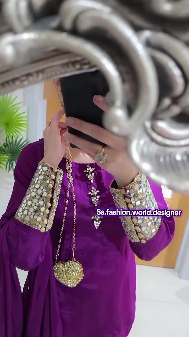 @ss.fashion world.boutique