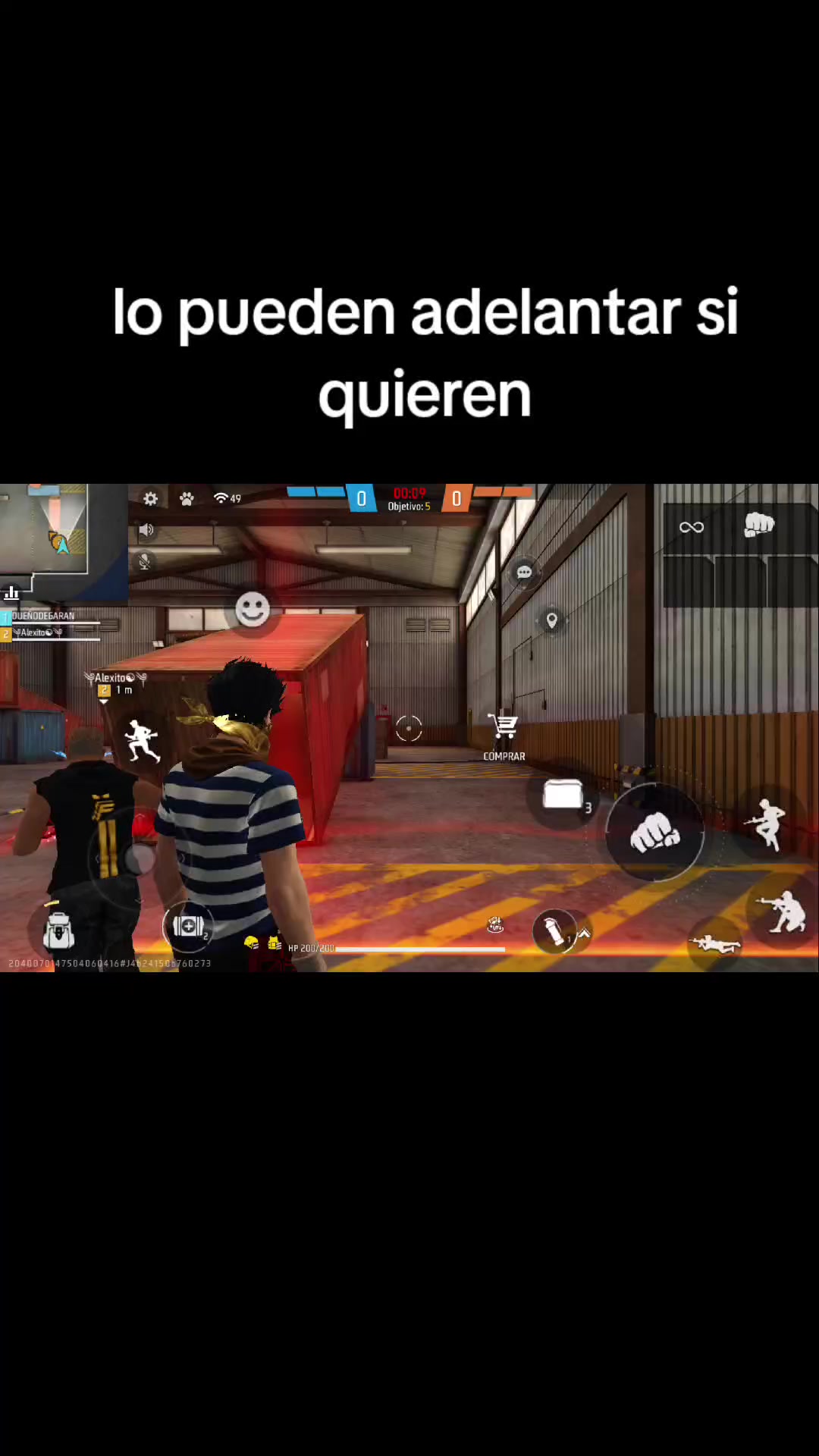 @DAMI