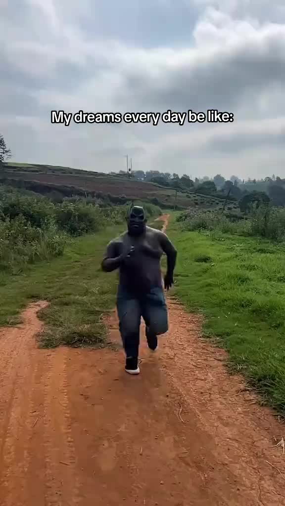 @Mbizzle_mkenya🇰🇪