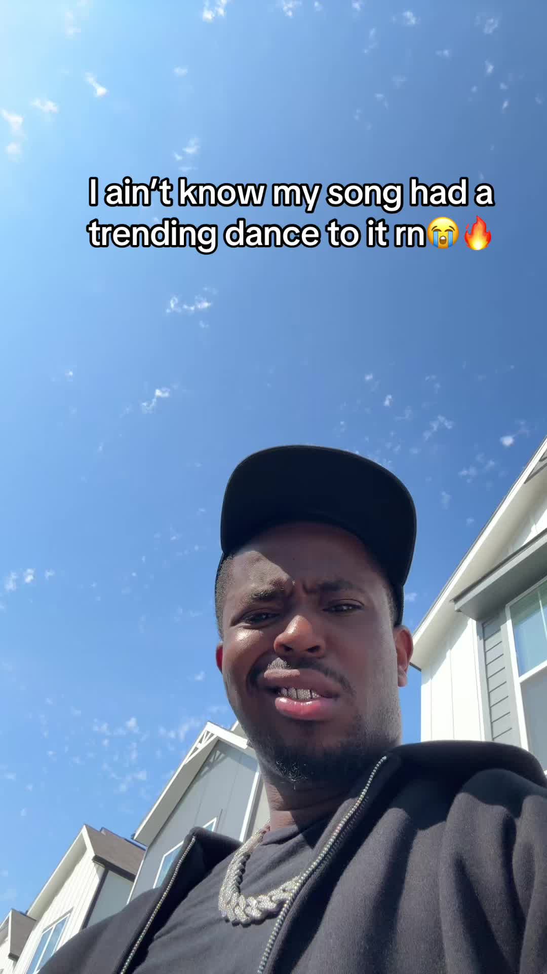 @STURDYYOUNGIN