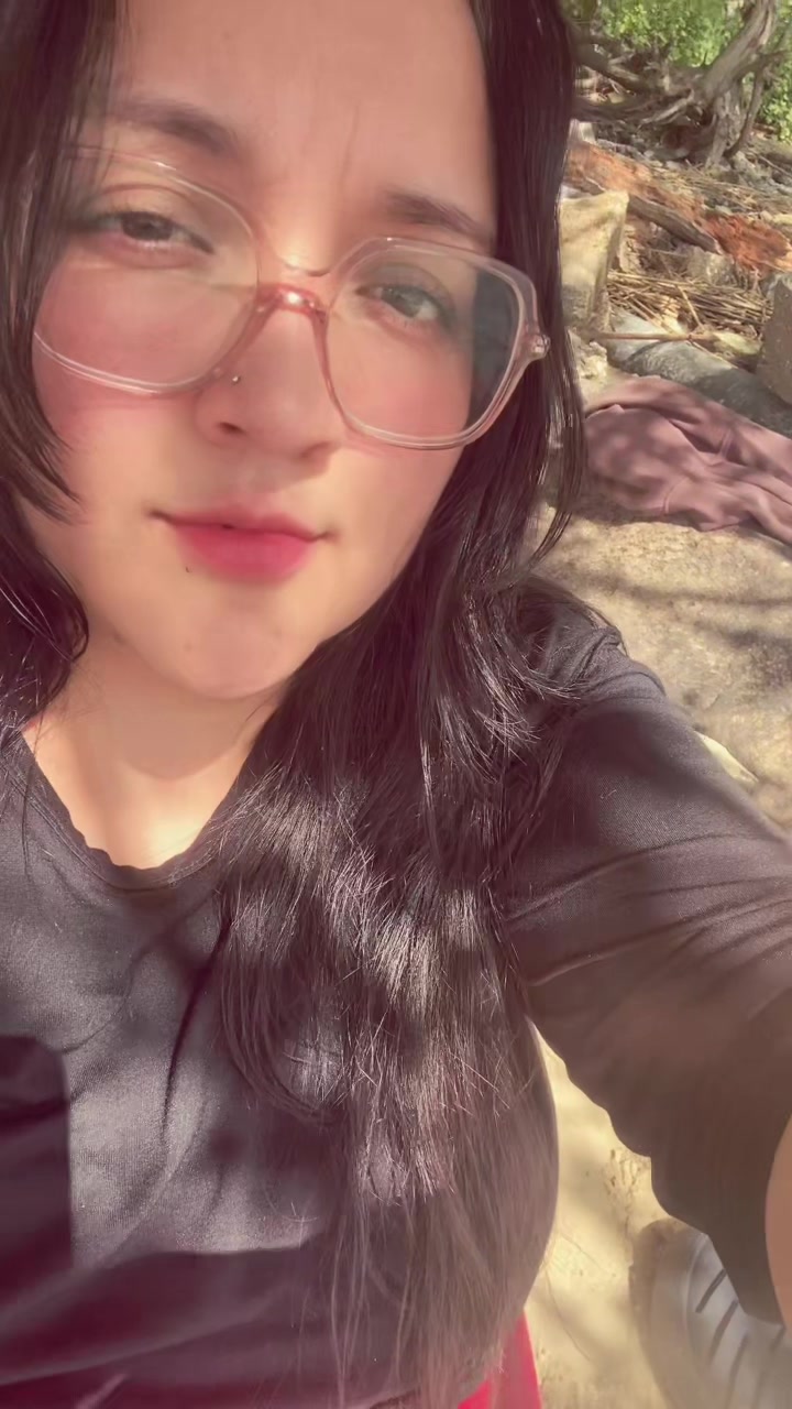 @💛Bonita_Girasol91