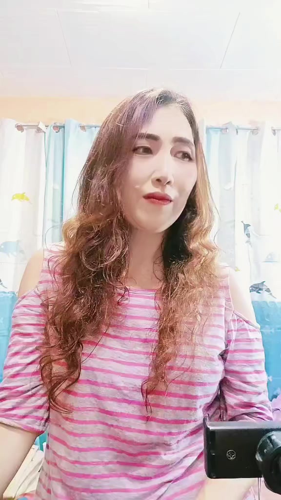 @Jolens