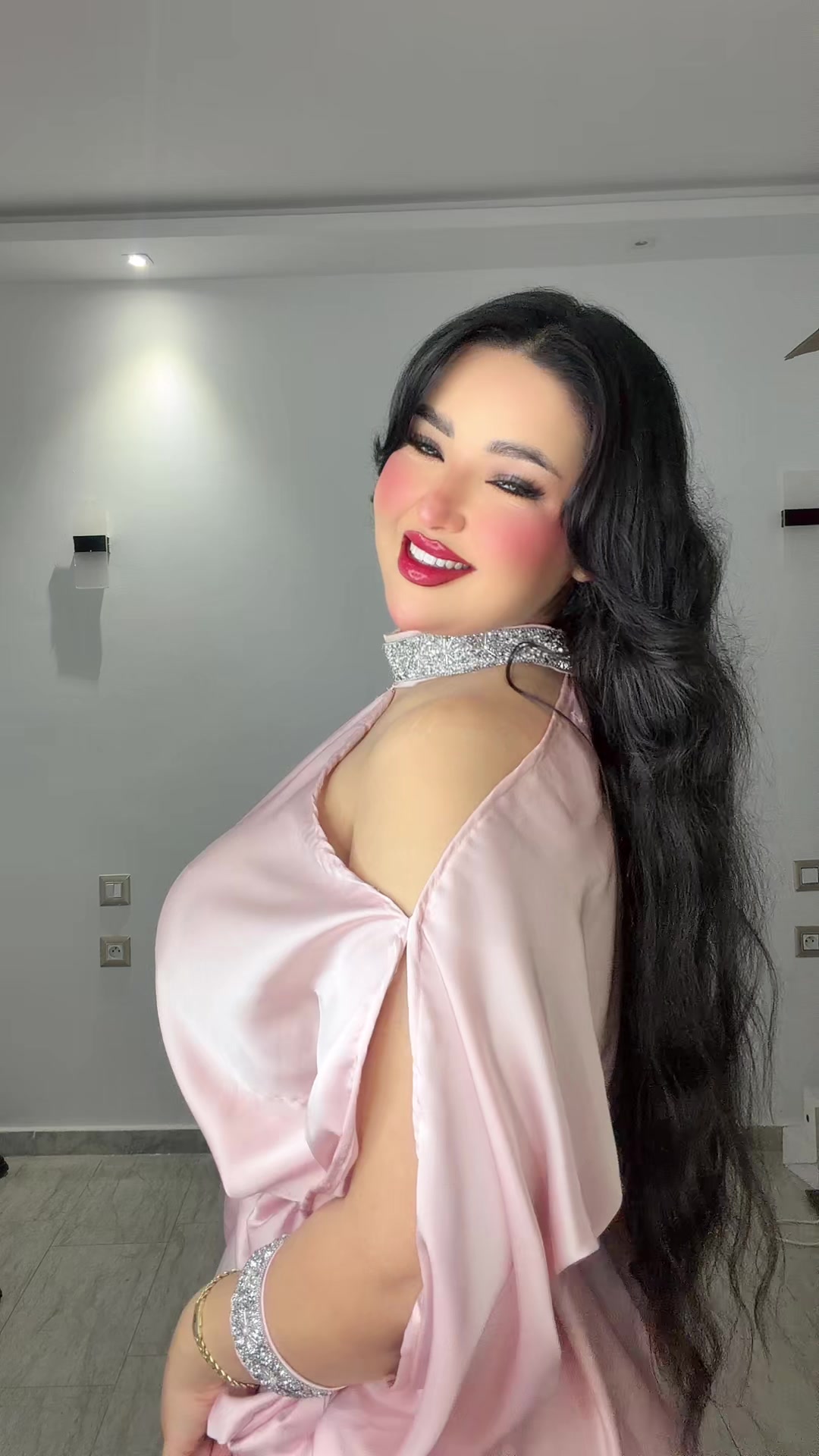 @باربي_التونسية