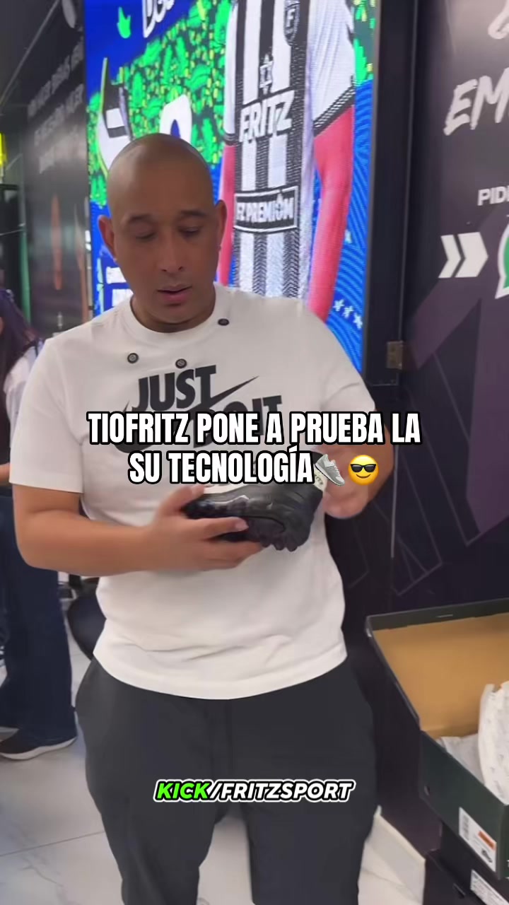 @cesar.clips1