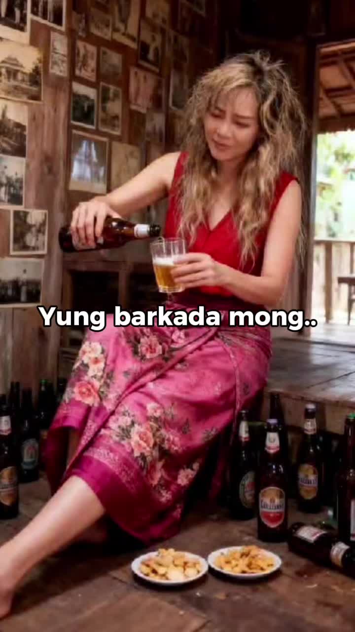 @maridi0357