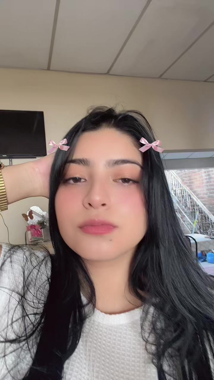 @️kriss🤍✨🍓
