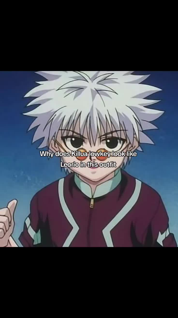 @C